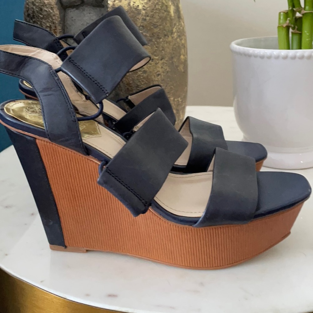 Vince Camuto